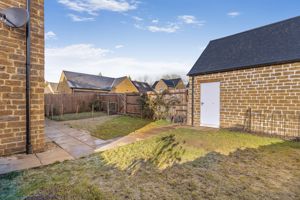 Photo 23- click for photo gallery